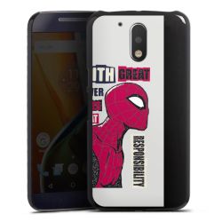 Hard Case black