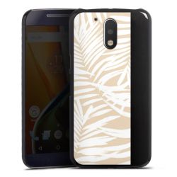 Hard Case black
