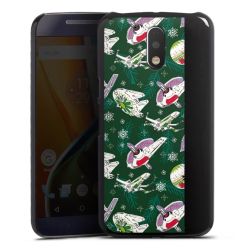 Hard Case black