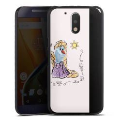 Hard Case black