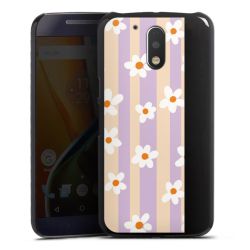 Hard Case black