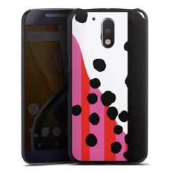 Hard Case black