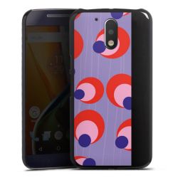 Hard Case black