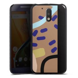 Hard Case black