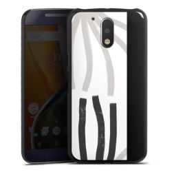 Hard Case black