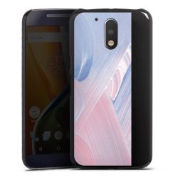 Hard Case black