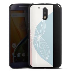 Hard Case black