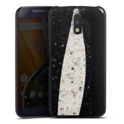 Hard Case black