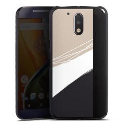 Hard Case black