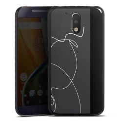 Hard Case black