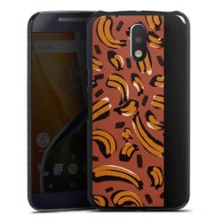 Hard Case black