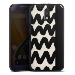 Hard Case black