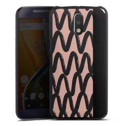 Hard Case black