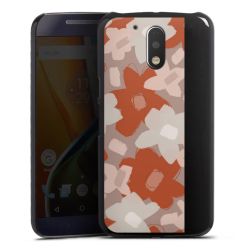 Hard Case black