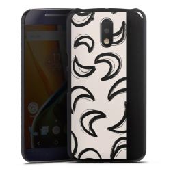 Hard Case black
