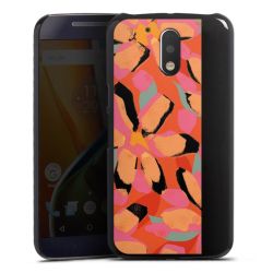 Hard Case black