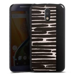 Hard Case black