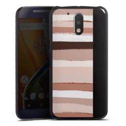 Hard Case black