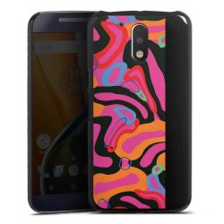 Hard Case black