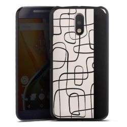 Hard Case black