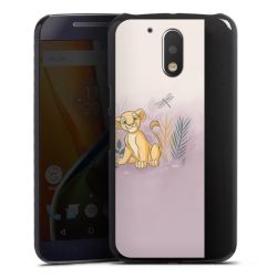 Hard Case black