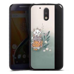 Hard Case black