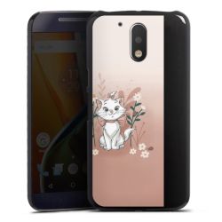 Hard Case black