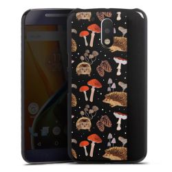 Hard Case black