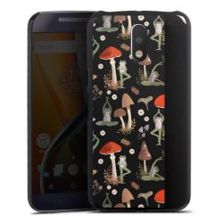 Hard Case black