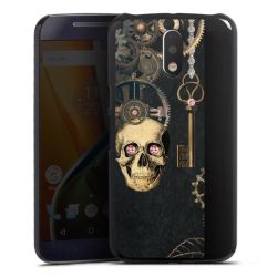 Hard Case black