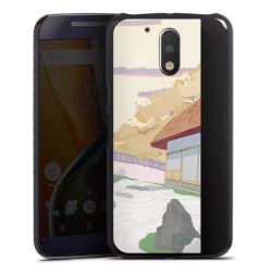 Hard Case black
