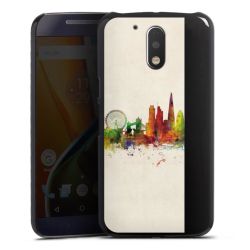 Hard Case black