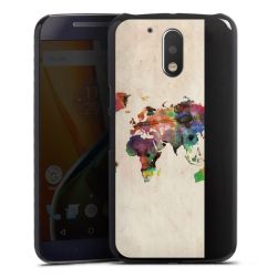 Hard Case black