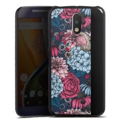 Hard Case black