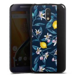 Hard Case black