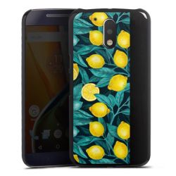 Hard Case black