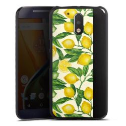 Hard Case black