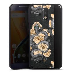Hard Case black