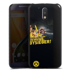Hard Case black