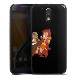 Hard Case black