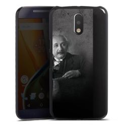 Hard Case black