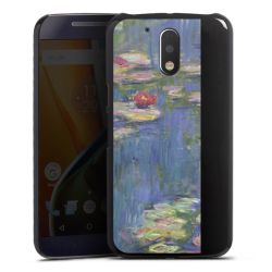Hard Case black
