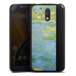 Hard Case black