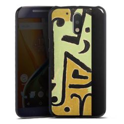 Hard Case black