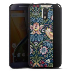 Hard Case black