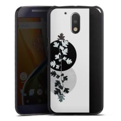 Hard Case black