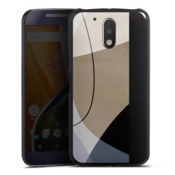 Hard Case black