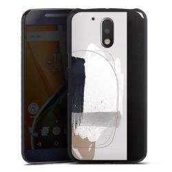 Hard Case black