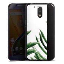Hard Case black