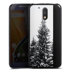 Hard Case black